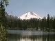 Lassen Volcanic National Park